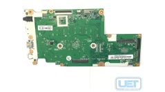 Lenovo Chromebook 500e Gen 2 (81MC) Motherboard Intel Celeron N4100 (5B20T79597)