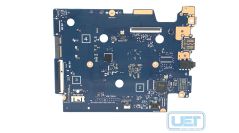 Lenovo Chromebook 100e Gen 4 (82W0) Motherboard MT8186 (5B21L16050)