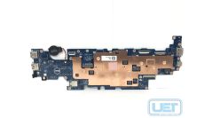 Dell Latitude 3120 Motherboard Intel Core Pentium Silver N6000 (M1374)