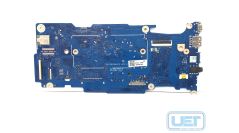 Acer Chromebook C736T Motherboard N100 1.1 GHz (NB.KCZ11.008)