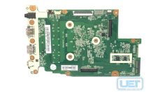 Lenovo Winbook 100e-81M8 Motherboard Intel Celeron N4000 (5B20T79466)