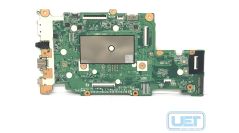 Lenovo Chromebook 300e Gen 3 (82J9) Motherboard AMD3015e LTE (5B21D19849)
