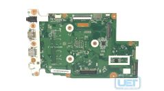 Lenovo Chromebook 100e Gen 2 (82GJ) Motherboard AMD 3015E Processor (5B20Z66692)