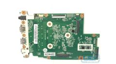 Lenovo Winbook 100e-81M8 Motherboard Intel Celeron N4000 (5B20T79462)