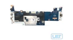 Dell Motherboard Intel Celeron N5100 1.10 GHz 8GB 64GB -9VMNX