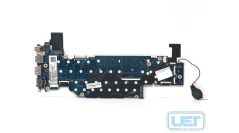 HP Probook X360 11 G7 EE Motherboard Intel Pentium (M48754-601)
