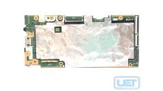 Lenovo Chromebook 14e Gen 1 (81MH) Motherboard AMD A4-9120c (5B20W63602)
