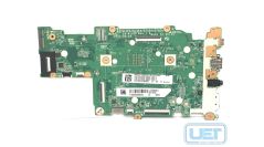 Lenovo Chromebook 14e Gen 2 (82M1) Motherboard AMD3015CE (5B21C99655)