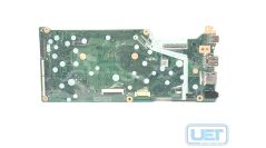 HP Chromebook 11 G9 EE Motherboard Intel Celeron N5100 (M47374-001)