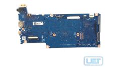 Acer Chromebook Spin 511 R752T Motherboard Intel Celeron N4020 (NB.H9111.00T)