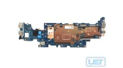 Dell Latitude 3140 /3140/ 2-in-1 Motherboard Intel N200 (PNKFT)