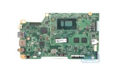 Acer Chromebook Spin 13 CP713-1WN Motherboard INTEL CORE I5-8250U (NB.EFJ11.00A)