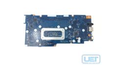 Acer Chromebook CB714-1W Motherboard Intel Core I3-8130U 1.1GHz (NB.HAY11.006)