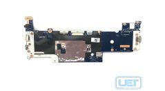 Dell Chromebook 3110 2-in-1 Motherboard N4500 (808Y8)