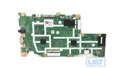 Lenovo Chromebook 500e Gen 3 (82JB) Motherboard Intel Celeron N5100 (5B21C99668)