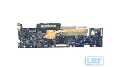 Asus Chromebook Flip C434TA Motherboard INTEL CORE M3-8100Y (60NX0230-MB5101)