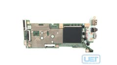 HP Chromebook Fortis 11 G9 Motherboard Mediatek 1.6 GHz (N26110-001)