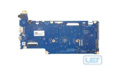 Acer Chromebook Spin 511 R752TN Motherboard Intel Celeron N4020 (NB.ATP11.001)