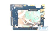 Lenovo Chromebook 300e Gen 4 (82W2) Motherboard MT8186 (5B21L33483)
