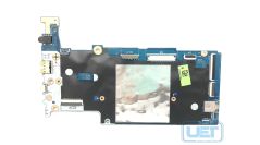 Dell Chromebook 3120 Motherboard N100 (C8GNN)