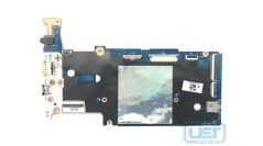 Dell Chromebook 3120 2-in-1 Motherboard Intel N100 (TH4R1)