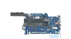 Acer Chromebook 712 C871 Motherboard I3-10110U (NB.HQE11.00C)