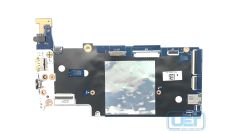 Dell Chromebook 3120 Motherboard Intel Celeron N100 (JK75Y)