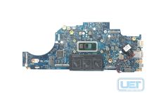 Dell Latitude 3310 2-in-1 Motherboard Pentium Gold 5405U (6F745)