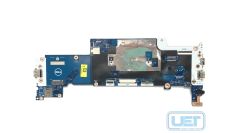 Dell Chromebook 3110 Motherboard N4500 1.1 HDMI WWAN SIM (T6RP6)