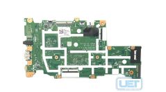 Lenovo Chromebook 100e Gen 3 (82UY) Motherboard Intel Celeron N4500 1.1 GHz