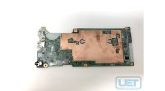 HP Chromebook 11 G9 EE Motherboard