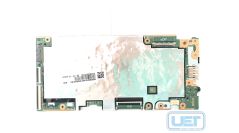 Lenovo Chromebook 14e Gen 1 (81MH) Motherboard AMD A4-9120C (5B20S72144)