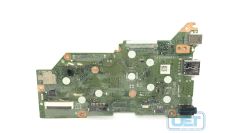 HP Chromebook X360 11MK G3 EE Motherboard MT8183 (M78673-001)