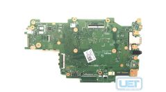 Lenovo Chromebook 100e Gen 4 (83G8) Motherboard N100 (5B21L77031)