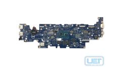 Dell Latitude 3120 2-in-1 Motherboard Intel Pentium N6000 Quad Core (MY093)