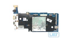 Dell Chromebook 3120 Motherboard N100 (868GG)