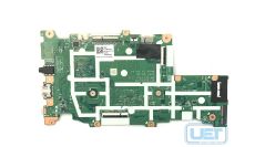 Lenovo Chromebook 100e Gen 3 (82UY) Motherboard N5100 (5B21L81772)
