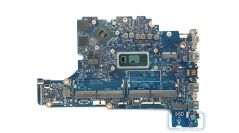 Dell Latitude 3500 Motherboard Intel Core I7-8565U 1.8 GHz (KVN26)
