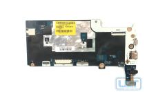 Dell Chromebook 3110 Motherboard N4500 No HDMI (G23WF)