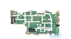Lenovo Chromebook 100e Gen 3 (82UY) Motherboard N4500 1.1 GHz (5B21J05042)