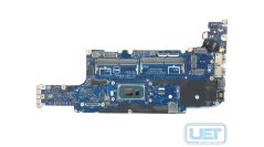 Dell Latitude 5420 Motherboard I5-1145G7 2.6 GHz (M51J7)