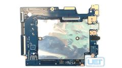 Lenovo Chromebook 100e Gen 4 (82W0) Motherboard MT8186 2.1 GHz (5B21S44436)