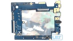 Lenovo Chromebook 300e Gen 4 (82W2) Motherboard MT8186T (5B21S56611)