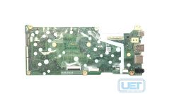 HP Chromebook 11 G9 EE Motherboard N5100