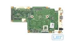 Lenovo Chromebook 100e Gen 2 (81MA) Motherboard N4020 1.1 GHz Rev 1.4
