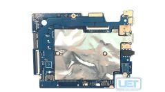 Lenovo Chromebook 300e Gen 4 (82W3) Motherboard MT8186 (5B21S12149)