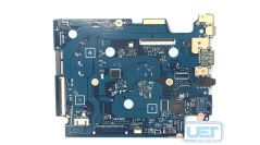 Lenovo Chromebook 100e Gen 4 (82W0) Motherboard Kompanio 528 2.2 GHz