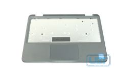 Dell Chromebook 5190 Education Palmrest