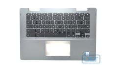 Dell Chromebook Inspiron 7486 2-in-1 Palmrest -G7RYY