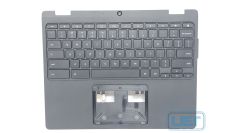 Acer Chromebook 512 R851TN Palmrest